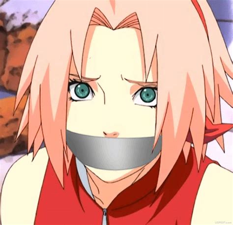 sakura gagged|Sakura Gagged Porn Videos .